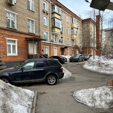 Квартира 13,7 м², студия - изображение 1