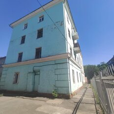 475 м², офис - изображение 5