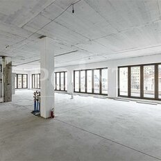 Квартира 392 м², 5-комнатные - изображение 3