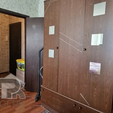 Квартира 32,4 м², 1-комнатная - изображение 4