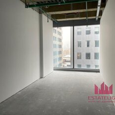 Квартира 170 м², 3-комнатные - изображение 3