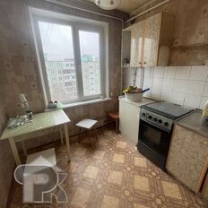 Квартира 45,4 м², 2-комнатная - изображение 1