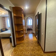 Квартира 57,1 м², 2-комнатная - изображение 1