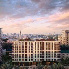 Квартира 417,3 м², 4-комнатная - изображение 4