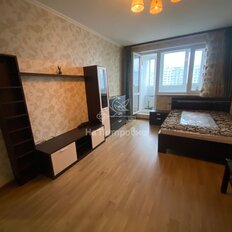 Квартира 57,1 м², 2-комнатная - изображение 5