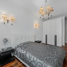 Квартира 180 м², 5-комнатная - изображение 5