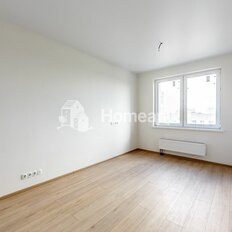 Квартира 34,1 м², 1-комнатная - изображение 1