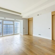 Квартира 114,2 м², 2-комнатные - изображение 5