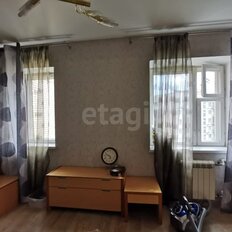 Квартира 153,8 м², 5-комнатная - изображение 4