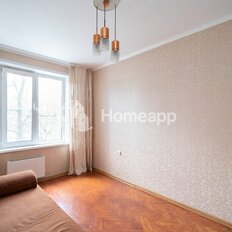 Квартира 57,9 м², 3-комнатная - изображение 1