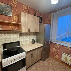 Квартира 40 м², 1-комнатная - изображение 3