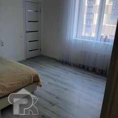 Квартира 62,1 м², 2-комнатная - изображение 3