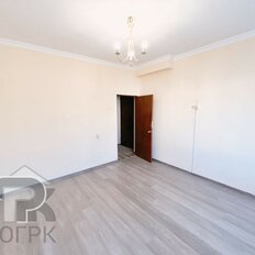 Квартира 87,2 м², 4-комнатная - изображение 5