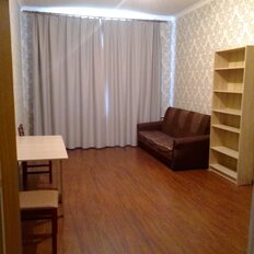 Квартира 81,2 м², 3-комнатная - изображение 3