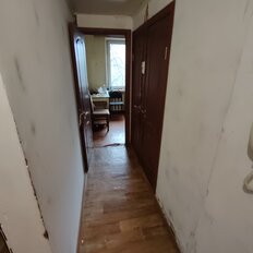 Квартира 61 м², 2-комнатная - изображение 5