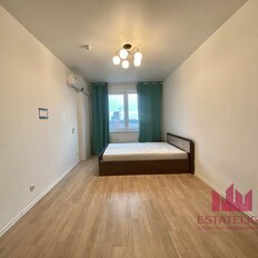 Квартира 63,1 м², 2-комнатная - изображение 4