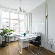 Квартира 48 м², 2-комнатные - изображение 3