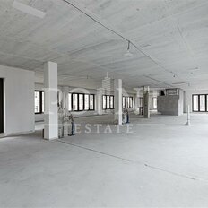 Квартира 392 м², 5-комнатные - изображение 5