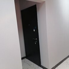 Квартира 19,6 м², студия - изображение 4