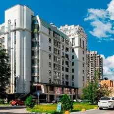 595 м², помещение свободного назначения - изображение 2