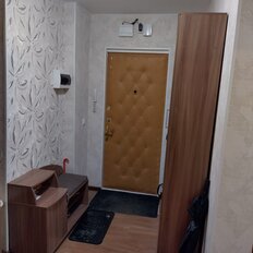 Квартира 63,1 м², 3-комнатная - изображение 5