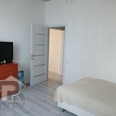 Квартира 62,1 м², 2-комнатная - изображение 2