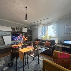 Квартира 64 м², 2-комнатная - изображение 4