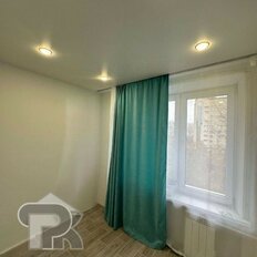 Квартира 44,9 м², 2-комнатная - изображение 5