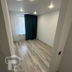 Квартира 44,9 м², 2-комнатная - изображение 4