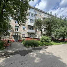 Квартира 41,8 м², 2-комнатная - изображение 1