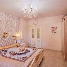 Квартира 42,5 м², 1-комнатная - изображение 3