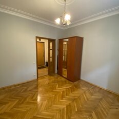 Квартира 60 м², 2-комнатная - изображение 5