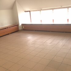 7020 м², склад - изображение 4