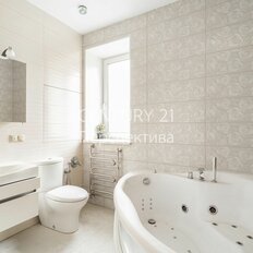 Квартира 79,1 м², 2-комнатная - изображение 1