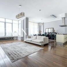 Квартира 138 м², 3-комнатная - изображение 1