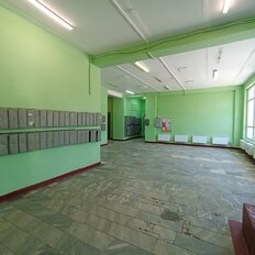 Квартира 37,1 м², 1-комнатная - изображение 2