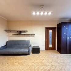 Квартира 43,4 м², 2-комнатная - изображение 2