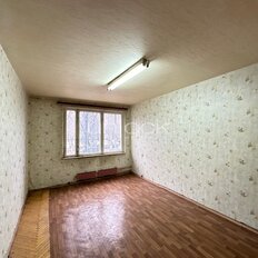 Квартира 49,2 м², 2-комнатная - изображение 2