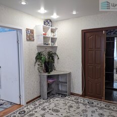 26,5 м², 2 комнаты - изображение 4