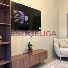 Квартира 59,1 м², 2-комнатная - изображение 4