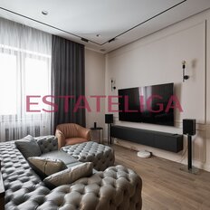 Квартира 50 м², 2-комнатные - изображение 3