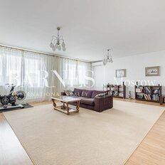 Квартира 217,4 м², 5-комнатная - изображение 1