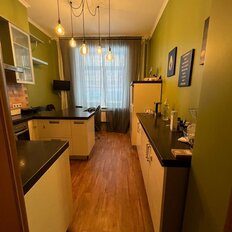 Квартира 70 м², 2-комнатная - изображение 2