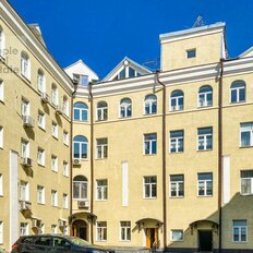 Квартира 108 м², 3-комнатная - изображение 1