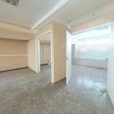 Квартира 105,9 м², 2-комнатные - изображение 4