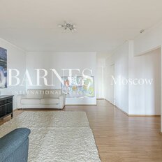 Квартира 217,4 м², 5-комнатная - изображение 5