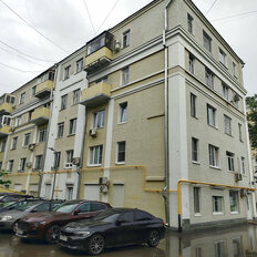 Квартира 10,3 м², студия - изображение 1