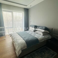 Квартира 41,4 м², 1-комнатная - изображение 4