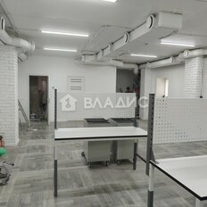 180 м², торговое помещение - изображение 4