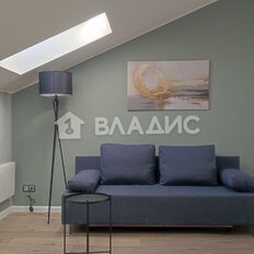 Квартира 59 м², 2-комнатная - изображение 1